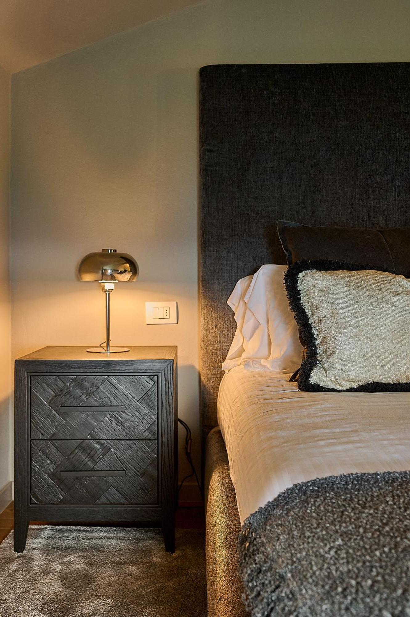 My Home For You - Citta Alta Bergamo Exteriör bild