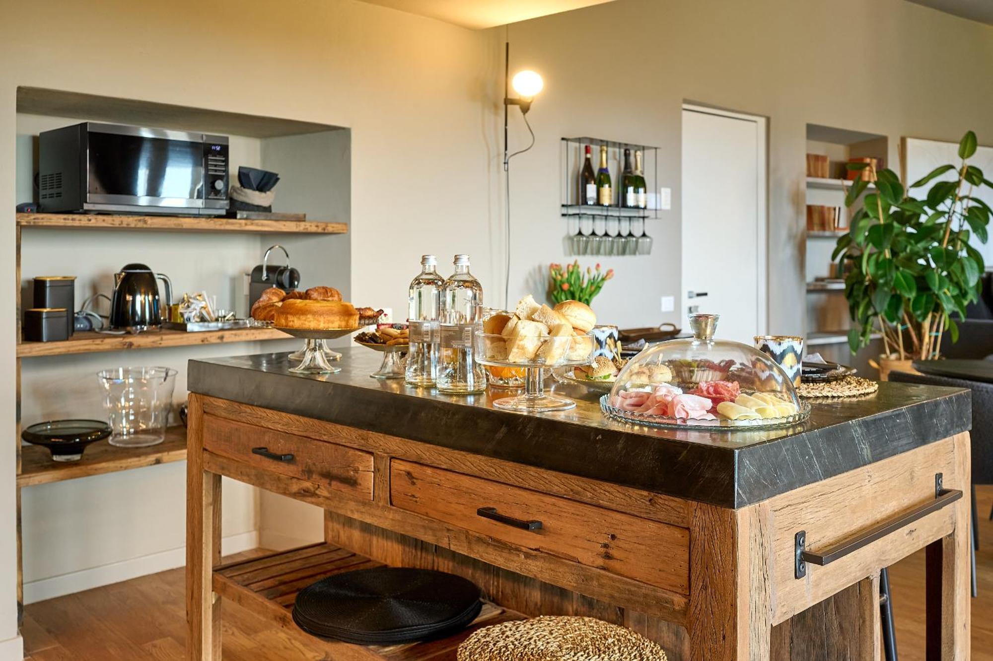 My Home For You - Citta Alta Bergamo Rum bild