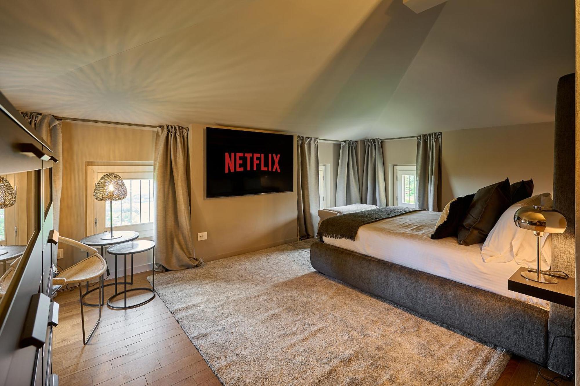 My Home For You - Citta Alta Bergamo Exteriör bild