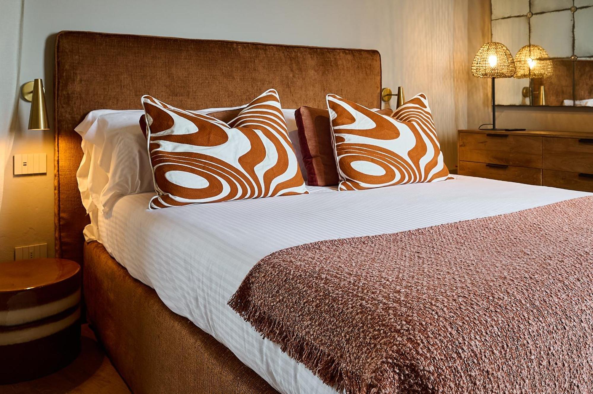 My Home For You - Citta Alta Bergamo Rum bild