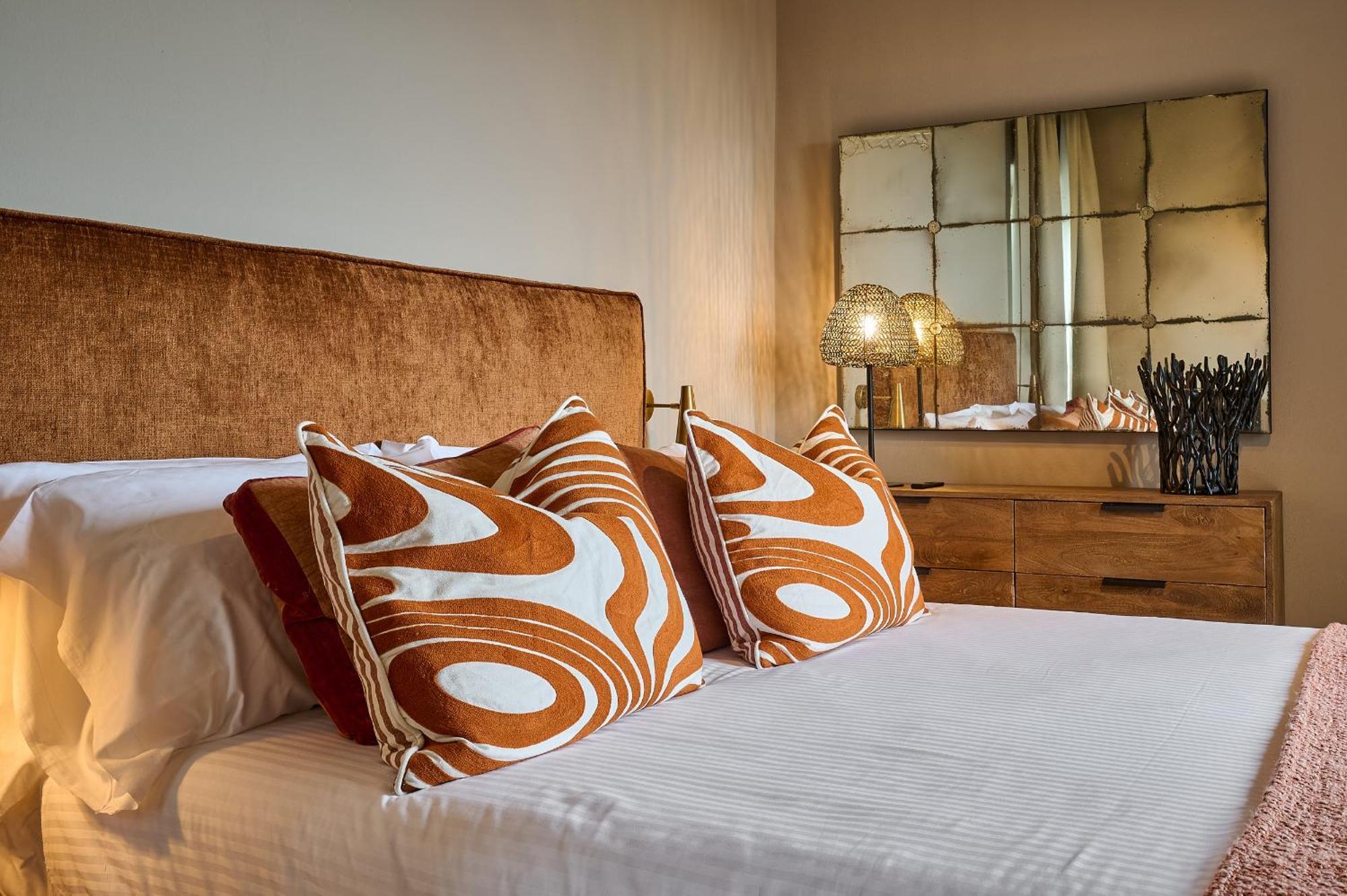 My Home For You - Citta Alta Bergamo Rum bild